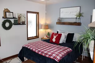 1406 Marsh St, Mankato, MN 56001 - Photo 9