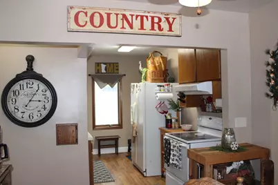 1406 Marsh Street, Mankato, MN 56001 - Photo 5