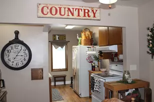 1406 Marsh St, Mankato, MN 56001 - Photo 5