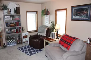 1406 Marsh St, Mankato, MN 56001 - Photo 3