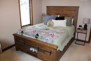 1406 Marsh St, Mankato, MN 56001 - Photo 7