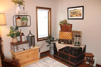 1406 Marsh Street, Mankato, MN 56001 - Photo 11