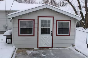 1406 Marsh St, Mankato, MN 56001 - Photo 13