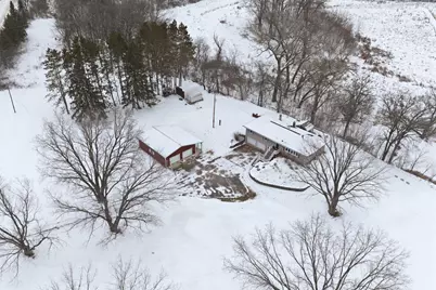 20818 Enterprise Valley Drive, Lewiston, MN 55952 - Photo 29