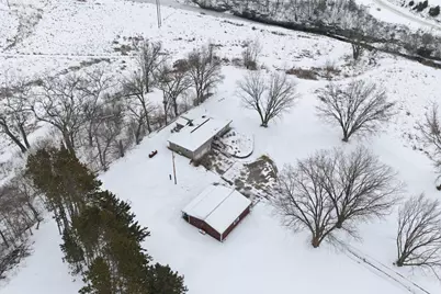 20818 Enterprise Valley Drive, Lewiston, MN 55952 - Photo 45