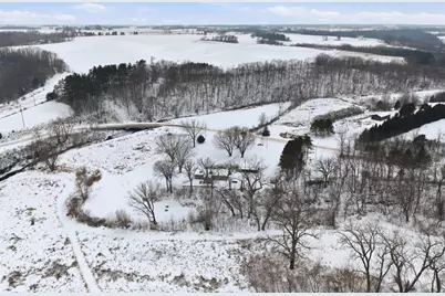 20818 Enterprise Valley Drive, Lewiston, MN 55952 - Photo 39