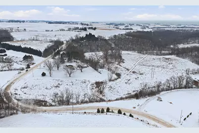 20818 Enterprise Valley Drive, Lewiston, MN 55952 - Photo 37