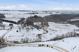 20818 Enterprise Valley Dr, Lewiston, MN 55952 - Photo 37