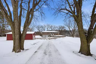 20818 Enterprise Valley Drive, Lewiston, MN 55952 - Photo 25