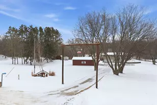 20818 Enterprise Valley Dr, Lewiston, MN 55952 - Photo 31