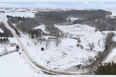 20818 Enterprise Valley Drive, Lewiston, MN 55952 - Photo 33