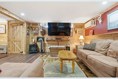 20818 Enterprise Valley Drive, Lewiston, MN 55952 - Photo 17