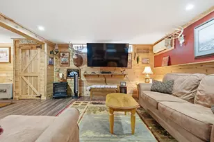 20818 Enterprise Valley Dr, Lewiston, MN 55952 - Photo 17