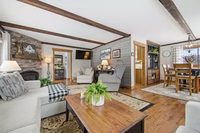 20818 Enterprise Valley Drive, Lewiston, MN 55952 - Photo 5