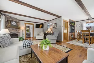 20818 Enterprise Valley Dr, Lewiston, MN 55952 - Photo 5