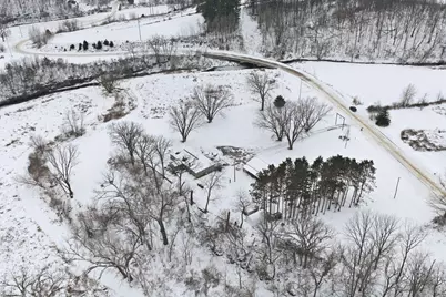 20818 Enterprise Valley Drive, Lewiston, MN 55952 - Photo 41