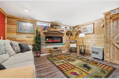 20818 Enterprise Valley Drive, Lewiston, MN 55952 - Photo 21