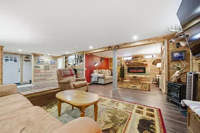 20818 Enterprise Valley Drive, Lewiston, MN 55952 - Photo 19