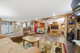 20818 Enterprise Valley Dr, Lewiston, MN 55952 - Photo 19