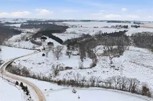 20818 Enterprise Valley Dr, Lewiston, MN 55952 - Photo 35