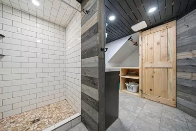 20818 Enterprise Valley Drive, Lewiston, MN 55952 - Photo 23