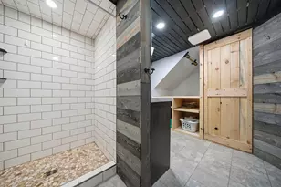 20818 Enterprise Valley Dr, Lewiston, MN 55952 - Photo 23