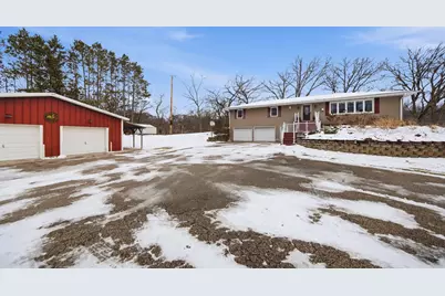 20818 Enterprise Valley Drive, Lewiston, MN 55952 - Photo 27