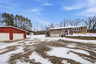 20818 Enterprise Valley Dr, Lewiston, MN 55952 - Photo 27