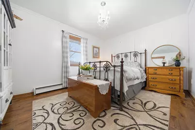 20818 Enterprise Valley Drive, Lewiston, MN 55952 - Photo 15