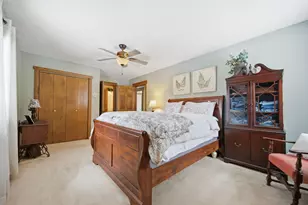 20818 Enterprise Valley Dr, Lewiston, MN 55952 - Photo 13