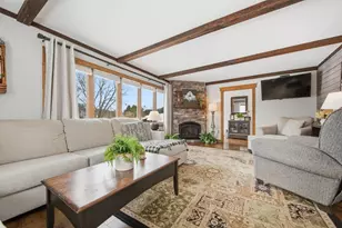 20818 Enterprise Valley Dr, Lewiston, MN 55952 - Photo 3