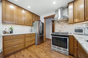 20818 Enterprise Valley Dr, Lewiston, MN 55952 - Photo 9