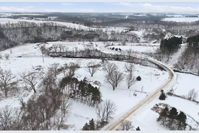 20818 Enterprise Valley Drive, Lewiston, MN 55952 - Photo 43