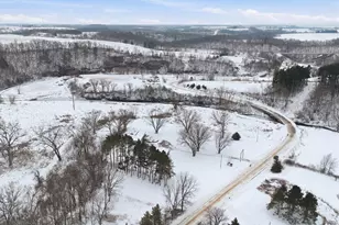 20818 Enterprise Valley Dr, Lewiston, MN 55952 - Photo 43