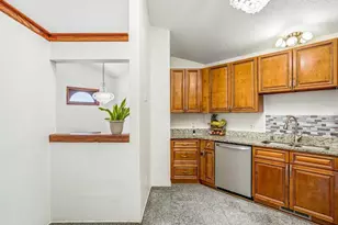 8117 Irving Ave N, Brooklyn Park, MN 55444 - Photo 25