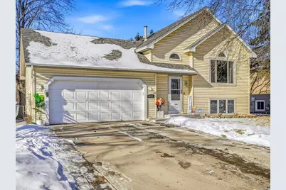 8117 Irving Avenue N, Brooklyn Park, MN 55444 - Photo 39