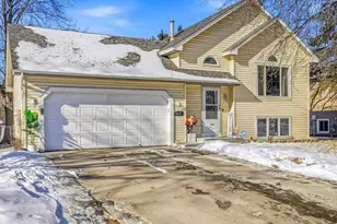 8117 Irving Ave N, Brooklyn Park, MN 55444 - Photo 39