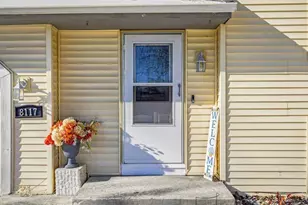 8117 Irving Ave N, Brooklyn Park, MN 55444 - Photo 15