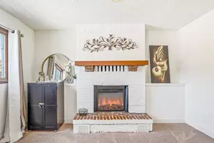 8117 Irving Ave N, Brooklyn Park, MN 55444 - Photo 7