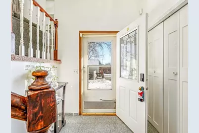 8117 Irving Avenue N, Brooklyn Park, MN 55444 - Photo 23