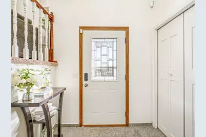 8117 Irving Avenue N, Brooklyn Park, MN 55444 - Photo 27