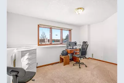 8117 Irving Avenue N, Brooklyn Park, MN 55444 - Photo 31