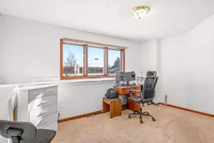 8117 Irving Ave N, Brooklyn Park, MN 55444 - Photo 31