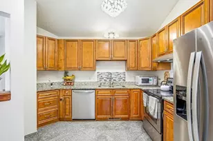 8117 Irving Ave N, Brooklyn Park, MN 55444 - Photo 3