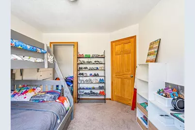 8117 Irving Avenue N, Brooklyn Park, MN 55444 - Photo 11