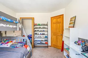 8117 Irving Ave N, Brooklyn Park, MN 55444 - Photo 11