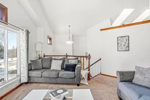 8117 Irving Ave N, Brooklyn Park, MN 55444 - Photo 35