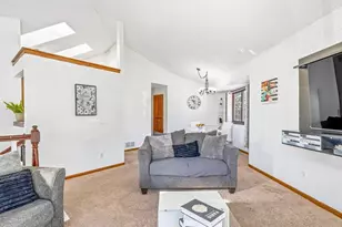 8117 Irving Ave N, Brooklyn Park, MN 55444 - Photo 5