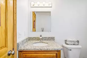 8117 Irving Ave N, Brooklyn Park, MN 55444 - Photo 13