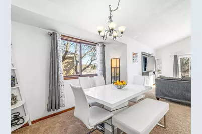 8117 Irving Avenue N, Brooklyn Park, MN 55444 - Photo 9